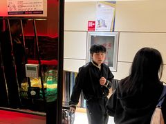 -仟乐量贩KTV(高新店)