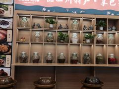 -渝味堂(彩云城店)