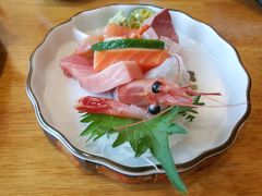 -渔藤(万柳东路店)