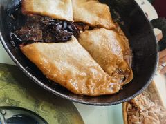 -古洼一锅鲜(总店)