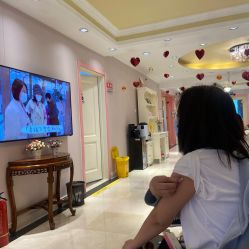 -北京俪婴妇产医院(朝阳大悦城店)