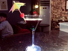 -RP酒吧·静吧·BAR