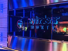 -温莎KTV(国贸店)
