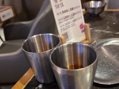-一品诚记烤肉·甄选店(中南路店)
