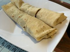 -韩邦朝天锅