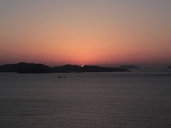 -舟山希尔顿酒店