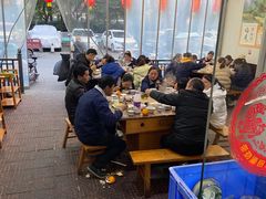 -徐记老店天麻火腿鸡(犀浦店)