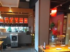 -赤宴·川菜(玉林店)