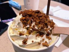 -BeauTea水仙(coco park店)