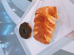 -面包新语(国瑞店)