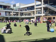 -首创奥特莱斯(北京店)
