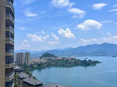 -千岛湖-欢乐水世界