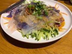 -伊喜饺子·烤鸭(五道口学院路店)