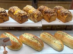 -多乐之日(五道口店)