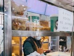 -护国寺小吃(地安门店)