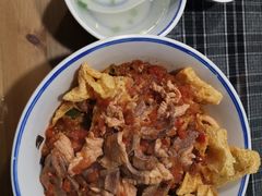 -八十八粉儿(尚都店)