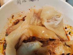 -同心烧烤(总店)
