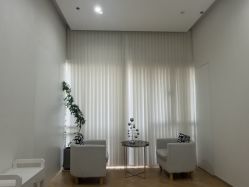 -AIST爱思特医疗美容医院