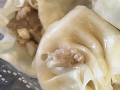 -枫泾丁氏烧卖(枫丽路店)