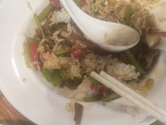 -乡村基·川味现炒大王(熙悦天街店)