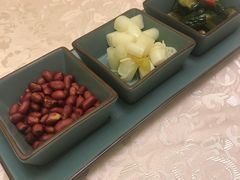 -新光酒家·河豚·海鲜·蟹料理(浦东店)