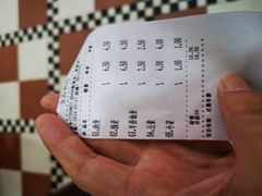 -南京金陵饭店