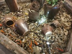 -同仁四季椰子鸡(宝安壹方城店)