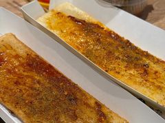 -小满手工粉(北京富力广场店)