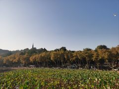 -北山街历史文化街区