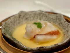 -誉珑轩