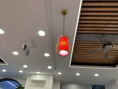 -有藕有鱼·湖北菜(唐家墩店)