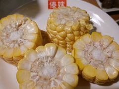 -傣妹休闲时尚火锅(星力壹号店)