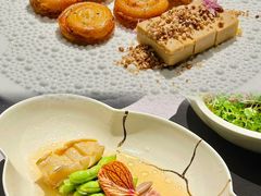 -三利音·浦之舟(滨江大道店)