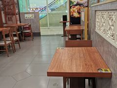 大堂-老娘舅(西湖文化广场店)