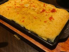 -仓桥家·焗寿司·锅物(光谷步行街店)