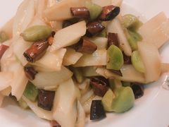 -宗泉烤全羊·烤羊腿·家常菜(解放东路店)