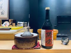 -町家Machiya(泰府·名邸店)
