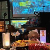 近期在沈阳喝到的漂亮小酒。。