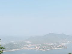 -北京金海湖景区