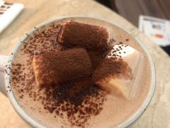 -玲婧胡同·生日蛋糕·餐厅(嘉里城店)