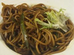 -莫太花餐厅(河北路店)