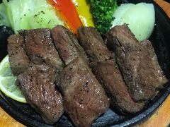 -明日叶日本料理(新区淮海街店)