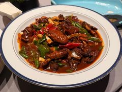 -阿五黄河大鲤鱼(海尚店)