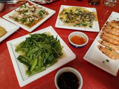 -海坛特色小吃·只做平潭特色菜(平潭店)