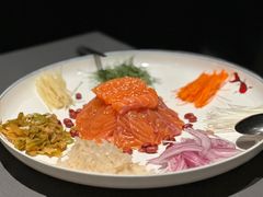 -小炳胜(卓悦中心店)