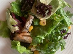 -J·one Bistro吉萬酒厨·牛排