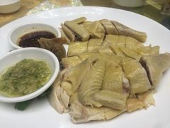 -和乐喜宴海鲜酒家(骏荣广场店)