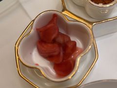 -香宫中餐厅·大连香格里拉(人民路店)