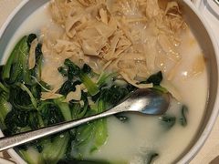 -上海人家花樣年华(虹口龙之梦店)