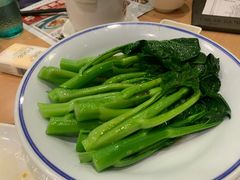 -新世界餐厅(万达店)